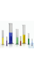 SP Bel-Art 10ml Clear TPX Graduated Cylinder;0.1ml Graduation SP Bel-Art 10ml...