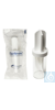 SP Bel-Art Samplit Scoop; Non-Sterile Plastic(Pack of 25) SP Bel-Art Samplit...