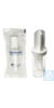 SP Bel-Art Sterileware Samplit Scoop andContainer System; 190ml (6.5oz),...