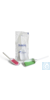 SP Bel-Art Sterileware Scoop Sampling System;60ml (2oz), Sterile Plastic,...