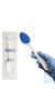 Bel-Art Sterileware Large Sterile Sampling Spoon; 30ml (1oz), Sterile...
