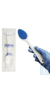 SP Bel-Art Sterileware Large Sterile SamplingSpoon; 30ml (1oz), Sterile...