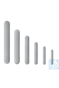 Spinbar, Polygon - No Pivot, 30 x 8MM Spinbar, Polygon - No Pivot, 30 x 8MM