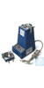 SP Bel-Art Micro-Mill Grinder with Timer;Stellite Faced Blade and Grinding...