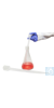SP Bel-Art Bellows Sampler; 20ml, 15¼ in.,Plastic (Pack of 5) SP Bel-Art...