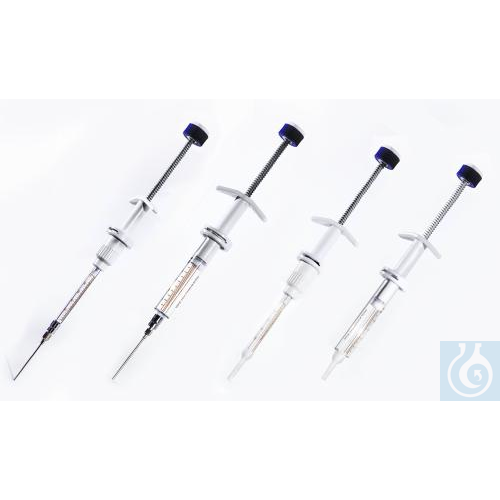 SP Bel-Art Vari-Pet Teflon Tip 1ml Pipettor;0.0...