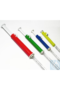 SP Bel-Art Pipette Pump 0.2ml Pipettor; Yellow SP Bel-Art Pipette Pump 0.2ml...