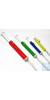 SP Bel-Art Pipette Pump 0.2ml Pipettor; Yellow SP Bel-Art Pipette Pump 0.2ml...