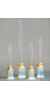 SP Bel-Art Glass 10ml Automatic Burette; 500mlReservoir SP Bel-Art Glass 10ml...