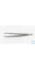 SP Bel-Art Tefzel Plastic Forceps; 4½ in. SP Bel-Art Tefzel Plastic Forceps;...