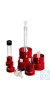 SP Bel-Art Flaskup Polypropylene Flask Holders;For 50ml Round Bottom Flasks...