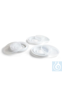 SP Bel-Art Conway Diffusion Cell; 83mm O.D. (Pack SP Bel-Art Conway Diffusion...
