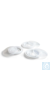 Bel-Art Conway Diffusion Cell; 83mm O.D. (Pack of 3) Bel-Art Conway Diffusion...