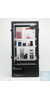 Bel-Art Dry-Keeper PVC Vertical Auto-Desiccator Cabinet; 2 cu. ft. Bel-Art...