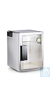 SP Bel-Art Dry-Keeper Plus ABS Auto-DesiccatorCabinet; 1.2 cu. ft. SP Bel-Art...