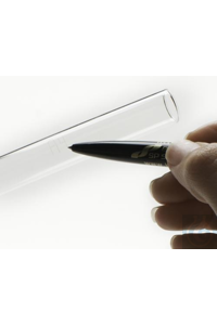 Bel-Art De Glascribe Pen; Tungsten Carbide Tip Bel-Art De Glascribe Pen;...