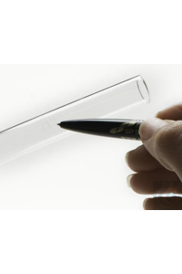 SP Bel-Art The Glascribe Pen; Tungsten Carbide Tip