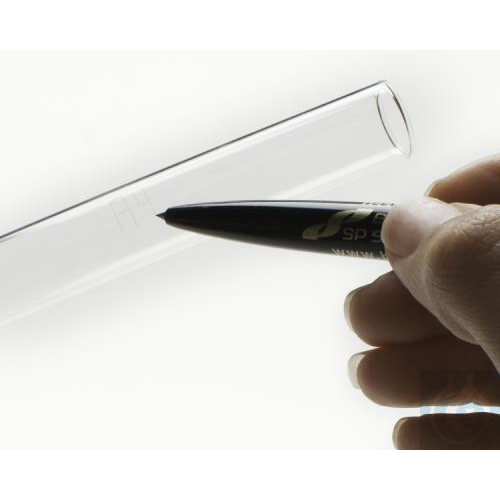 SP Bel-Art The Glascribe Pen; Tungsten Carbide Tip