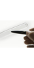 SP Bel-Art The Glascribe Pen; Tungsten Carbide Tip SP Bel-Art The Glascribe...