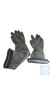 Bel-Art Glove Box Economy Sleeved Size 8 Gloves; For 8 in. Glove Ports...