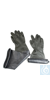 SP Bel-Art Glove Box Economy Sleeved Size 8Gloves; For 6 in. Glove Ports SP...