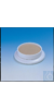 SP Bel-Art Replacement Pad for InoculatingTurntable SP Bel-Art Replacement...