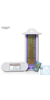 SP Bel-Art, H-B DURAC Probeless ElectronicIndoor/Outdoor Thermometer; -40/50C...