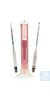 SP Bel-Art, H-B DURAC Triple Scale Beer and WineHydrometer, Polycarbonate SP...