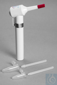 SP Bel-Art ProCulture Plastic Pestles forMicro-Tube Homogenizer System;...