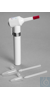 SP Bel-Art ProCulture Plastic Pestles for Micro-Tube Homogenizer System;...