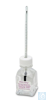 SP Bel-Art, H-B FRIO-Temp Ultra Low FreezerVerification Thermometer with...