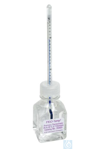 SP Bel-Art, H-B DURAC Plus Freezer Verification SP Bel-Art, H-B DURAC Plus...