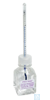 SP Bel-Art, H-B DURAC Plus Freezer VerificationThermometer; -25 to -5C SP...