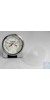 SP Bel-Art, H-B DURAC Maximum Registering /Autoclave Bi-Metal Thermometer;...