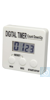 H-B DURAC Single Channel Electronic Timer with Memory and Certificate of...
