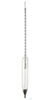 SP Bel-Art, H-B DURAC Precision 0.600/0.670Specific Gravity Hydrometer SP...