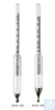 SP Bel-Art, H-B DURAC 0.690/0.800 SpecificGravity Hydrometer for Liquids...