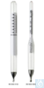 H-B DURAC 0.700/2.000 Specific Gravity and 70/10 Degree and 0/70 Degree Baume...