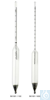 SP Bel-Art, H-B DURAC 1.000/1.050 SpecificGravity ASTM 125H Hydrometer for...