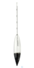 SP Bel-Art, H-B DURAC 0.995/1.038 Soil AnalysisASTM 151H Hydrometer SP...