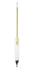 SP Bel-Art, H-B DURAC 29/41 Degree API ASTM 4HHydrometer SP Bel-Art, H-B...