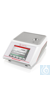 Abbemat 3000 Digitale Refractometer Voor snelle concentratiemetingen is de Abbemat 3000 uitgerust...