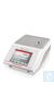 Abbemat 3000 Automatic Refractometer The Abbemat 3000 is equipped with an automatic temperature...