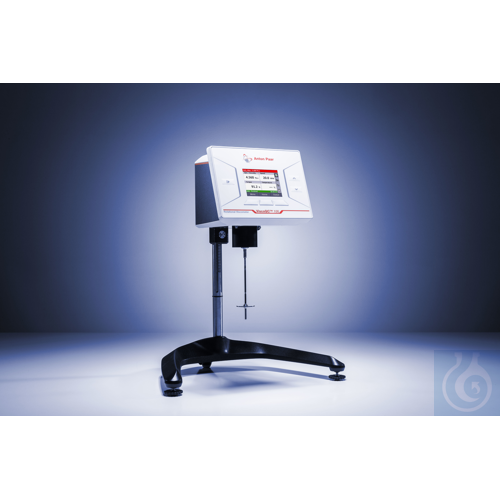 Rotationsviskosimeter ViscoQC 100 - H
