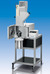 Cutting Mill SM 300
, 220-230 V, 50/60 Hz
, cutting bars stainless steel Cutting Mill SM 300 ,...