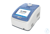 3Artikel ähnlich wie: GeneExplorer Basic 384 Grad. Cycler, mit Block für 384ger PCR-Platten Mit...