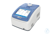 4Artikel ähnlich wie: GeneExplorer Advanced 384 Grad. Cycler, mit Block für 384ger PCR-Platten Die...