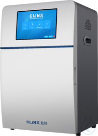 ChemiScope6200Touch Chemilumines.Sys. , tiefgekühlte 6,05 MP CCD-Kamera,Software Die ChemiScope...