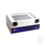 UV Transiluminator 254 nm, 21x21 cm Onze transilluminators zijn beschikbaar in enkelvoudige en...
