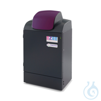 chemiPRO-XL Chemiluminescence ImagingSys., blots up to 34,5x27,6cm incl....